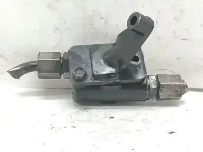 Автозапчасти б/у  за ISUZU TROOPER  ссылки OEM IAM 897174  
