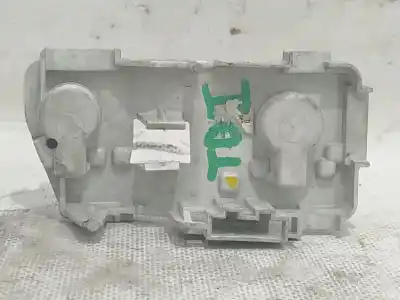 Pezzo di ricambio per auto di seconda mano Portalampada per AUDI A4 B7 AVANT (8ED) 2.0 TDI Riferimenti OEM IAM   