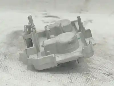 Pezzo di ricambio per auto di seconda mano portalampada per audi a4 b7 avant (8ed) 2.0 tdi riferimenti oem iam   