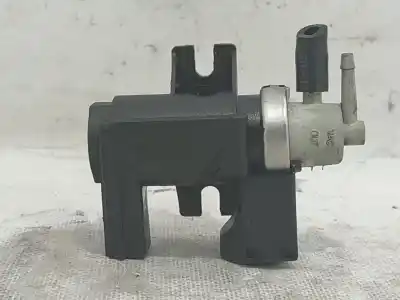 Second-hand car spare part Additional Air Valve for AUDI A4 B7 AVANT (8ED) 2.0 TDI OEM IAM references   