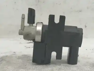 Peça sobressalente para automóvel em segunda mão bomba de ar secundária por audi a4 b7 avant (8ed) 2.0 tdi referências oem iam   