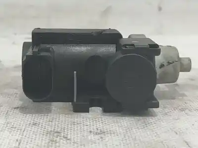 Peça sobressalente para automóvel em segunda mão bomba de ar secundária por audi a4 b7 avant (8ed) 2.0 tdi referências oem iam   