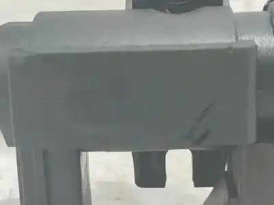 Peça sobressalente para automóvel em segunda mão bomba de ar secundária por audi a4 b7 avant (8ed) 2.0 tdi referências oem iam   