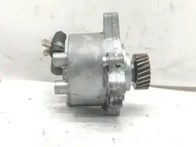 Pezzo di ricambio per auto di seconda mano depressore freni / pompa del vuoto per isuzu trooper 3.0 dti (3-trg.) riferimenti oem iam 8972453180  