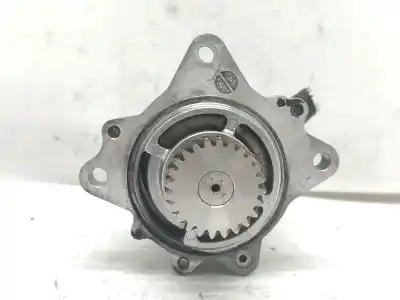 Pezzo di ricambio per auto di seconda mano depressore freni / pompa del vuoto per isuzu trooper 3.0 dti (3-trg.) riferimenti oem iam 8972453180  