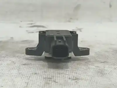 Pezzo di ricambio per auto di seconda mano sensore per audi a4 b7 avant (8ed) 2.0 tdi riferimenti oem iam 8p0955557  
