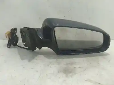 Second-hand car spare part Right Rearview Mirror for AUDI A4 B7 AVANT (8ED) 2.0 TDI OEM IAM references  E1010681  Second-hand car spare part Right Rearview Mirror for AUDI A4 B7 AVANT (8ED) 2.0 TDI OEM IAM references  E1010681