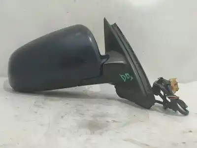 Second-hand car spare part right rearview mirror for audi a4 b7 avant (8ed) 2.0 tdi oem iam references  e1010681  Second-hand car spare part right rearview mirror for audi a4 b7 avant (8ed) 2.0 tdi oem iam references  e1010681