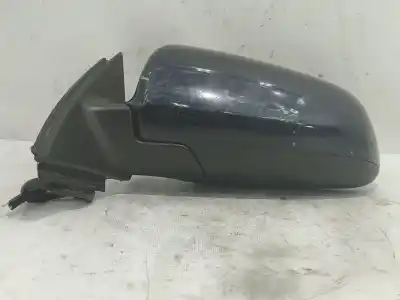 Second-hand car spare part left rearview mirror for audi a4 b7 avant (8ed) 2.0 tdi oem iam references  e1010681  Second-hand car spare part left rearview mirror for audi a4 b7 avant (8ed) 2.0 tdi oem iam references  e1010681