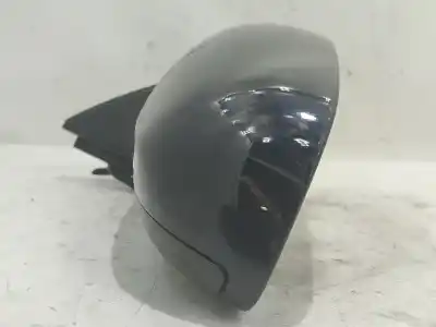 Second-hand car spare part left rearview mirror for audi a4 b7 avant (8ed) 2.0 tdi oem iam references  e1010681  Second-hand car spare part left rearview mirror for audi a4 b7 avant (8ed) 2.0 tdi oem iam references  e1010681