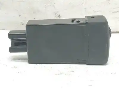 Автозапчастина б/у вимикач для isuzu trooper 3.0 dti (3-trg.) посилання на oem iam   