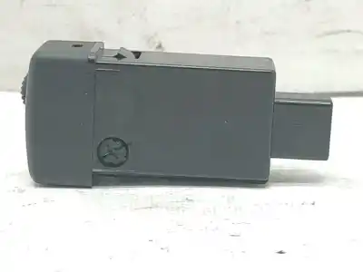 Автозапчастина б/у вимикач для isuzu trooper 3.0 dti (3-trg.) посилання на oem iam   