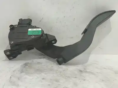 Gebrauchtes Autoersatzteil pedalpotentiometer zum audi a4 b7 avant (8ed) 2.0 tdi oem-iam-referenzen 8e1721523c 6pv00837505 