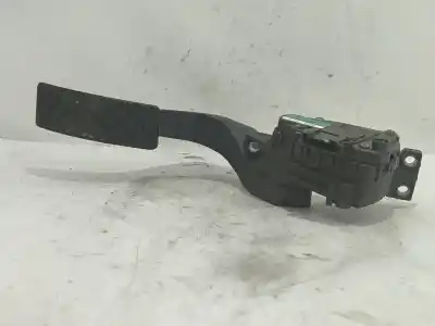 Gebrauchtes Autoersatzteil pedalpotentiometer zum audi a4 b7 avant (8ed) 2.0 tdi oem-iam-referenzen 8e1721523c 6pv00837505 