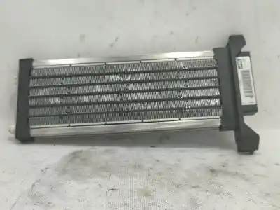 Pezzo di ricambio per auto di seconda mano resistenza al riscaldamento per audi a4 b7 avant (8ed) 2.0 tdi riferimenti oem iam 8e1819011  