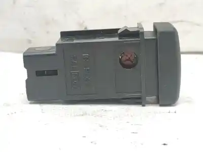 Автозапчастина б/у вимикач для isuzu trooper 3.0 dti (3-trg.) посилання на oem iam   