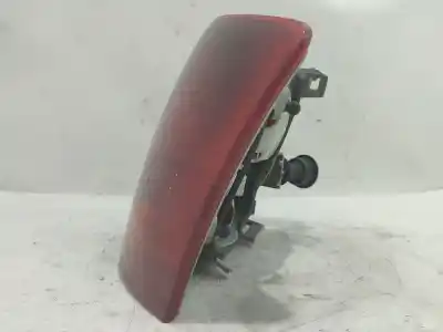 Pezzo di ricambio per auto di seconda mano luci posteriori destra per audi a4 b7 avant (8ed) 2.0 tdi riferimenti oem iam 8e9945096e  