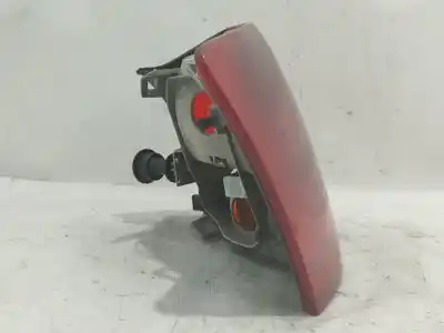 Pezzo di ricambio per auto di seconda mano lampada posteriore sinistra per audi a4 b7 avant (8ed) 2.0 tdi riferimenti oem iam 8e9945095e  