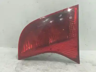 Pezzo di ricambio per auto di seconda mano Luce Di Coda Interna Destra per AUDI A4 B7 AVANT (8ED) 2.0 TDI Riferimenti OEM IAM 8E9945094  