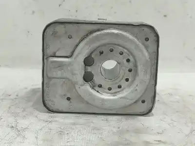Second-hand car spare part Engine Oil Cooler for AUDI A4 B7 AVANT (8ED) 2.0 TDI OEM IAM references   
