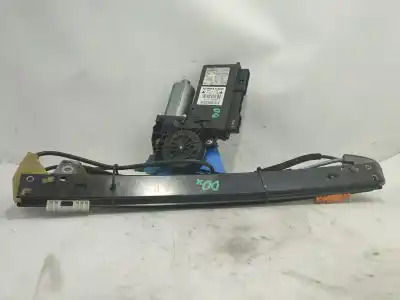 Second-hand car spare part passenger side right window regulator for audi a4 b7 avant (8ed) 2.0 tdi oem iam references 8e0959802a 5wk47006fbf  Second-hand car spare part passenger side right window regulator for audi a4 b7 avant (8ed) 2.0 tdi oem iam references 8e0959802a 5wk47006fbf