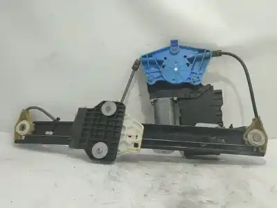 Second-hand car spare part rear right window regulator for audi a4 b7 avant (8ed) 2.0 tdi oem iam references 8e0959802a   Second-hand car spare part rear right window regulator for audi a4 b7 avant (8ed) 2.0 tdi oem iam references 8e0959802a