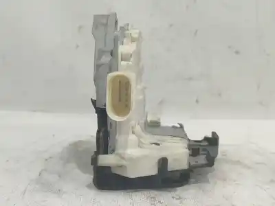 Pezzo di ricambio per auto di seconda mano serratura porta anteriore sinistra per audi a4 b7 avant (8ed) 2.0 tdi riferimenti oem iam 8e1837015aa   Pezzo di ricambio per auto di seconda mano serratura porta anteriore sinistra per audi a4 b7 avant (8ed) 2.0 tdi riferimenti oem iam 8e1837015aa