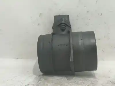 Second-hand car spare part flowmeter for audi a4 b7 avant (8ed) 2.0 tdi oem iam references 074906461b 0281002461 