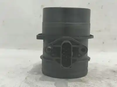 Second-hand car spare part flowmeter for audi a4 b7 avant (8ed) 2.0 tdi oem iam references 074906461b 0281002461 