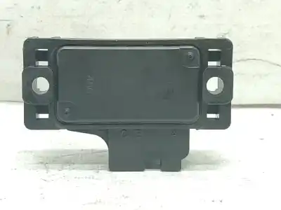 Автозапчастина б/у датчик тиску для isuzu trooper 3.0 dti (3-trg.) посилання на oem iam 16137039  
