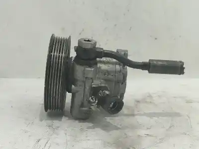 Автозапчастина б/у насос керма для audi a4 b7 avant (8ed) 2.0 tdi посилання на oem iam 145155n  