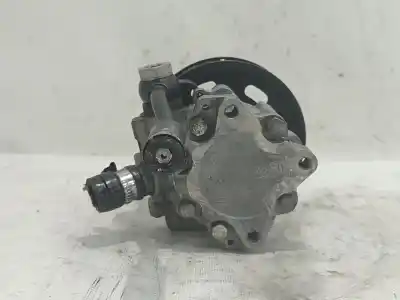 Автозапчастина б/у насос керма для audi a4 b7 avant (8ed) 2.0 tdi посилання на oem iam 145155n  