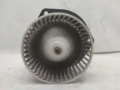 Second-hand car spare part HEATER BLOWER MOTOR for MITSUBISHI MONTERO (L040)  OEM IAM references   