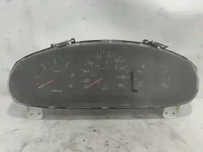 Second-hand car spare part DASHBOARD for KIA SPORTAGE SUV (K00)  OEM IAM references 78805551  