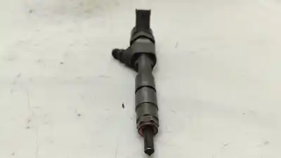 Gebrauchtes Autoersatzteil INJEKTOR zum VOLVO V40 FAMILIAR  OEM-IAM-Referenzen   