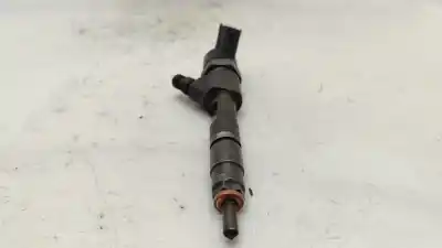 Gebrauchtes Autoersatzteil INJEKTOR zum VOLVO V40 FAMILIAR  OEM-IAM-Referenzen   