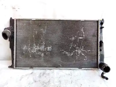 Peça sobressalente para automóvel em segunda mão  por BMW SERIE 1 BERLINA (E81/E87)  Referências OEM IAM 7788901  