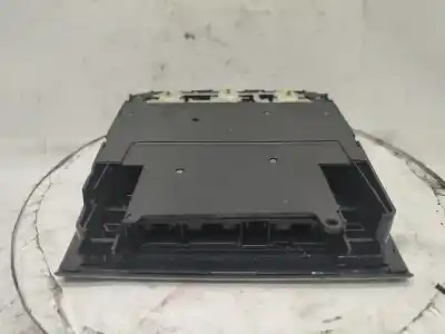 Peça sobressalente para automóvel em segunda mão luz interior por bmw serie 1 berlina (e81/e87) 118d referências oem iam 6932827  