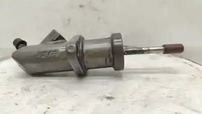 Peça sobressalente para automóvel em segunda mão cilindro de embreagem por bmw serie 1 berlina (e81/e87) 118d referências oem iam 