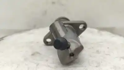 Pezzo di ricambio per auto di seconda mano cilindro frizione per bmw serie 1 berlina (e81/e87) 118d riferimenti oem iam   