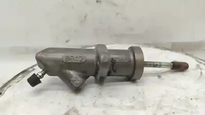 Pezzo di ricambio per auto di seconda mano cilindro frizione per bmw serie 1 berlina (e81/e87) 118d riferimenti oem iam   