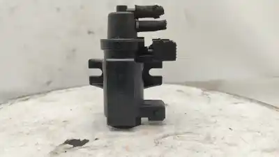Peça sobressalente para automóvel em segunda mão bomba de ar secundária por bmw serie 1 berlina (e81/e87) 118d referências oem iam 7796634