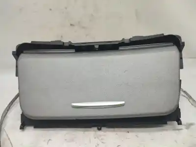 Peça sobressalente para automóvel em segunda mão cinzeiro por bmw serie 1 berlina (e81/e87) 118d referências oem iam 