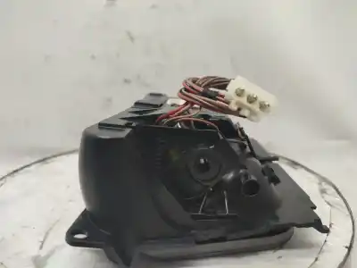 Second-hand car spare part ashtray for bmw serie 1 berlina (e81/e87) 118d oem iam references   