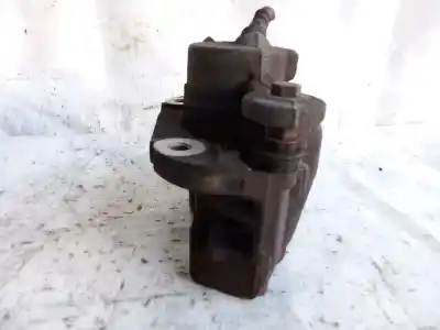 Peça sobressalente para automóvel em segunda mão pinça de travão dianteira direita por bmw serie 1 berlina (e81/e87) 118d referências oem iam   