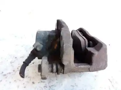 Peça sobressalente para automóvel em segunda mão pinça de travão dianteira direita por bmw serie 1 berlina (e81/e87) 118d referências oem iam   