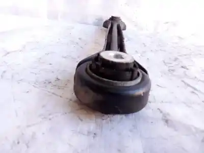 Peça sobressalente para automóvel em segunda mão braço de suspensão traseiro inferior direito por bmw serie 1 berlina (e81/e87) 118d referências oem iam   