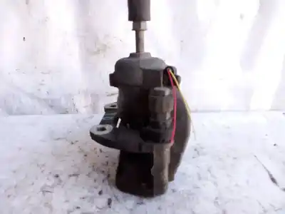 Pezzo di ricambio per auto di seconda mano pinza freno posteriore destra per bmw serie 1 berlina (e81/e87) 118d riferimenti oem iam   