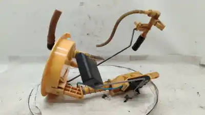 Peça sobressalente para automóvel em segunda mão boia / bomba combustível por bmw serie 1 berlina (e81/e87) 118d referências oem iam 