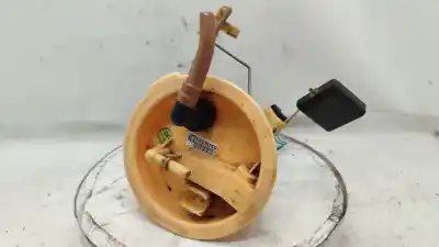 Second-hand car spare part fuel tank sender unit for bmw serie 1 berlina (e81/e87) 118d oem iam references   